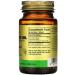 Solgar Wild Oregano Oil Softgels - 60 Count | Natural Antioxidant & Immune Support | International Shipping - Buy Online on GoSupps.com