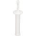 12pcs Gas Colic Reliever Gently Safe Disposable Infant Gas Colic Reliever for Newborns - Buy Online on GoSupps.com