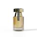Afnan Rue Broca Luminous Eau de Parfum Spray for Women 3.4 Ounce - Buy Online on GoSupps.com