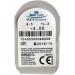 Buy SH-System Plus Monthly Lens -1 Piece BC 8.4mm DIA 14.2mm -7.50 Diopters | International Shipping Available - Buy Online on GoSupps.com