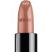 ARTDECO Couture Silk Shiny Lipstick Refill for Couture Lipstick Case 1 x 4g - Buy Online on GoSupps.com