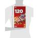 NESTL MINIS Assorted 120 bars - Buy Online on GoSupps.com