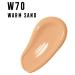 Max Factor Face Finity All Day Flawless 3 In 1 Foundation 070 - Long-Lasting Full Coverage Makeup for Flawless Skin | Shop Internationally - Buy Online on GoSupps.com