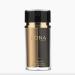 ILONA Beyond C Corrective Vitamin C Serum | Twice Daily Vitamin C Face Serum | 1.2 fl oz