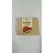 Patanjali Divya Livogrit Tablet (60 TAB) - Herbal Liver Support Supplement - Buy Online on GoSupps.com