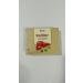 Patanjali Divya Livogrit Tablet (60 TAB) - Pack of 1