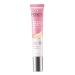 Po-nd BB+ Cream Ivory Lightweight Foundation Cream 0.63Fl Oz for Even Skin Tone with Vitamin Enriched Cream & Light Foundation SPF 30 PA++ Instant Spot Coverage