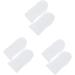 3 Pairs Invisible Shoe Lifts | Height Increase Inserts - Comfort & Style | International Shipping - Buy Online on GoSupps.com