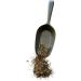 Herbal tea Aur ne male plant 100 GRS Artemisia abrotanum. - Buy Online on GoSupps.com