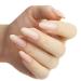 Mistero Milano Simple Shape UV LED Gel Builder - Nail Extensions Color Gel & Top Coat 15g - Acid-Free Formula for Perfect Nail Design - Buy Online on GoSupps.com