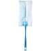 VENEKA Wash- Cleaning Duster Handheld Electrostatic Adsorption Dust Cleaner with Handle B 1Set - Buy Online on GoSupps.com