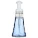 Method Hand Wash Foam 10 Oz - Sea Minerals | Eco-Friendly & International Shipping - Buy Online on GoSupps.com