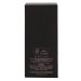 Gucci Flora Gorgeous Gardenia for Women 3.3 oz Eau de Parfum Spray Lavender 3.3 Fl Oz (Pack of 1) - Buy Online on GoSupps.com