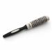 Termix Evolution Soft 23 Thermal Round Brush for Fine Hair | 8 Sizes Available - Ideal for International Shipping - Buy Online on GoSupps.com