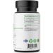 Real Science Nutrition IBS Relief: Natural Supplement for Gas, Bloating, Diarrhea, Constipation - Digestive Health Support - Buy Online on GoSupps.com