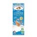 La Mandorle - Sugar Free Almond Milk 1L - Unit