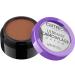 Catrice Ultimate Camouflage Cream - 3-Pack Concealer (3x3g) - Non-Comedogenic Brown No. 090 Espresso Beige | International Shipping Available - Buy Online on GoSupps.com