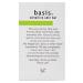 Basis Sensitive Skin Bar Soap - Chamomile & Aloe Vera - 4 Oz, Pack of 3 - Buy Online on GoSupps.com