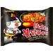 Samyang Korean Assorted Top Spicy Ramen Noodle Challenge (Pack of 5)- 1 of each 5 different flavour - Buy Online on GoSupps.com