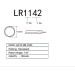 Buy Cotchear 10pcs LR43 Button Cell Batteries 1.5V AG12 for Watches & Toys - Free International Shipping - Buy Online on GoSupps.com