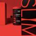 WOW TEA: Ultimate Berry Box - Buy Online on GoSupps.com