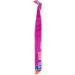 Maoam Joystixx Sweets Bags (140g x 6) Multipack - Individually Wrapped Fruit Flavour Chews Share Pack Kids Party Candy Bulk - Buy Online on GoSupps.com