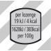 Fisherman's Friend Original Extra Strong Menthol & Eucalyptus Lozenges Pack of 16 (25 g) 25 g (Pack of 16) - Buy Online on GoSupps.com