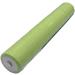 Replacement Battery for Streamlight Mini Stinger ML500 SL20 - 6V/5000mA High Quality Rechargeable Battery - Buy Online on GoSupps.com