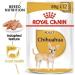 Chihuahua Adult Wet Dog Food 24 Packs 85g Each For 8 Months Plus Formulated Specifically For Small Breed Dogs - Buy Online on GoSupps.com