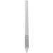 STALEKS Expert 11 Laser Nail File 155 mm - Buy Online on GoSupps.com