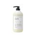 jmella IN FRANCE Blooming Peony Shampoo 33.8 floz with luxury frangrance- Chemical free- Strawberry leaf extract -17 types of amino acid complex Blooming Peony 1 Fl Oz (Pack of 1)