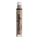 NYX Lip Lingerie Matte Liquid Lipstick - Corset (LIPLI09) 0.13 Fl Oz - Buy Online on GoSupps.com