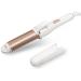 Curling Iron Curling Wand Set - Buy Online on GoSupps.com