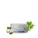 Kaeso Hydrating Facial Mask 95 ml
