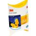 Buy 3M EAR Ultrafit Earplugs - SNR 32 dB 50 Pairs/Box | Premium Noise Reduction for Comfort & Safety - International Shipping Available - Buy Online on GoSupps.com