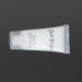 Just for You Hand and Body Lotion 20ml - REACH-Compliant Travel Toiletries Pleasant Fragrance Ideal for Hotels & Home Use - Pack of 100 - Buy Online on GoSupps.com