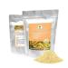 9x Coconut Nectar Extract Powder