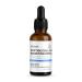 Age-Defying Peptide Powerhouse Serum - Collagen Boost & Wrinkle Reduction 1 Fl.Oz