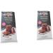 Savor the Fusion: Chocolate Bar Bundle with Baileys Original - Buy Online on GoSupps.com
