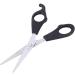 Hair Cutting Scissors Shears Professional Barber Thinning Scissors Hairdressing Shears exturizing Family Salon Hairdressing Professional Tools - Buy Online on GoSupps.com