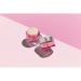 StriVectin Multi-Action R&R Eye Cream 0.5 fl oz - Anti-Aging & Hydrating Formula - Buy Online on GoSupps.com