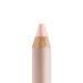 Artdeco Smooth Eyeshadow Stick - Sustainable Shimmering Eyeshadow Pen for Sensitive Eyes - Nude Rose 3g | International Shipping Available - Buy Online on GoSupps.com