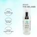 Nitada Dark Spot Corrector Serum (30ml) - Specialty Skincare to Reduce and Eliminate Dark Spots and Acne Scars Professional Grade Skin Brightening Serum Suitable For All Skin Types - Buy Online on GoSupps.com