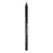 ARTDECO Long-Lasting Metallic Eye Liner, metallic finish, smudge-proof and waterproof, flexible in application thanks to the gel texture - 1 x 1.3 g