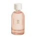 Yves Rocher Voile d'Ocre Eau de Parfum for Woman Spray 100 ml./3.3 fl.oz. - Buy Online on GoSupps.com