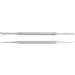 Ingrown Toenail Treatment Kit 10 20mm Strips Ingrown Toenail Corrector Tool Reduces Discomfort for Pedicure Shop - Buy Online on GoSupps.com