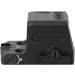 Holosun Green Multi-Reticle Pistol Sight | 7075 Aluminum Enclosed Solar Shake Awake Technology - Buy Online on GoSupps.com