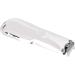 Hair Clipper Replacement Cover/Shell for Cordless Series(Electroplate Silver) - Buy Online on GoSupps.com