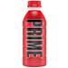  GroceriesRus GroceriesRus Prime Hydration by Logan Paul & KSI Naturally flavored sugar and caffeine free Tropical Punch 500 ml (pack of 3) - Buy Online on GoSupps.com