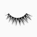 KISS Lash Couture Triple Push Up Collection | 3D Volume False Eyelashes | Cruelty-Free & Reusable | Ideal for Contact Lens Wearers | Style Brassiere - Buy Online on GoSupps.com